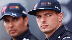 EH_UNA_FOTO_2025_10_23_T135817_955_70d53dd0ec