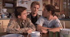 EH_UNA_FOTO_2025_10_23_T150234_332_1c42eec58b