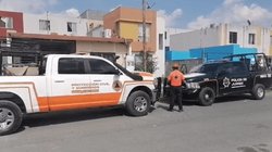 EH_UNA_FOTO_2025_10_23_T155522_255_892c6e6b48