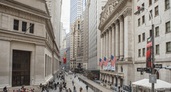 EH_UNA_FOTO_2025_10_23_T160903_004_f6953931af