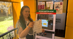 EH_UNA_FOTO_2025_10_23_T161240_176_68037c4467