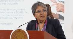 EH_UNA_FOTO_2025_10_24_T112514_220_322fa49950