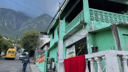 EH_UNA_FOTO_2025_10_24_T121053_288_f36b128a36