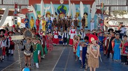 EH_UNA_FOTO_2025_10_24_T143747_951_428485eade