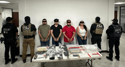 EH_UNA_FOTO_2025_10_24_T155034_377_6ddc077a85