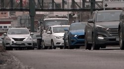 EH_UNA_FOTO_2025_10_24_T155344_397_4947cb1b13