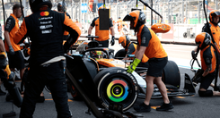 EH_UNA_FOTO_2025_10_24_T161126_330_5a6a42b15b