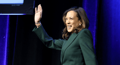 EH_UNA_FOTO_2025_10_25_T074933_048_2058500d10