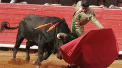 EH_UNA_FOTO_2025_10_25_T101720_140_722b3143d0