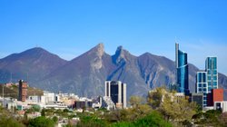 EH_UNA_FOTO_2025_10_25_T105236_182_1dddebdb4b