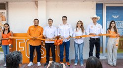 EH_UNA_FOTO_2025_10_26_T093444_964_fbac208b7c