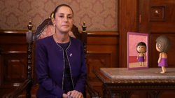 EH_UNA_FOTO_2025_10_26_T105743_112_14a308a7b8