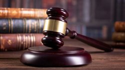 EH_UNA_FOTO_2025_10_26_T132939_407_2c0801799f