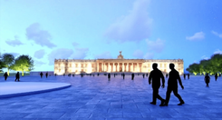 EH_UNA_FOTO_2025_10_27_T083703_394_12434b3933