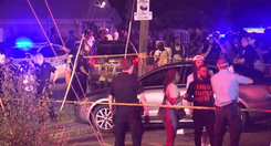 EH_UNA_FOTO_2025_10_27_T113746_028_4b878d5337