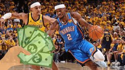 EH_UNA_FOTO_2025_10_27_T123716_482_2f2ff70719