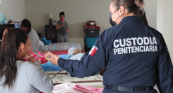 EH_UNA_FOTO_2025_10_27_T130101_561_0f9f9137c0