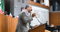 EH_UNA_FOTO_2025_10_27_T163709_567_d725640e2a