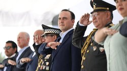 EH_UNA_FOTO_2025_10_27_T163946_335_6a9819b069