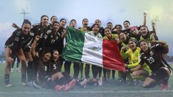 EH_UNA_FOTO_2025_10_29_T130745_751_195991c479