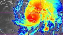 EH_UNA_FOTO_2025_10_30_T082645_962_86d725c2cf