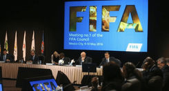 EH_UNA_FOTO_2025_10_30_T091446_910_07cc5083b9