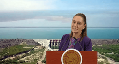 EH_UNA_FOTO_2025_10_30_T141107_117_9435871e30