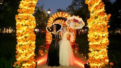 EH_UNA_FOTO_2025_10_30_T144244_606_6fa9add8ef