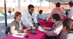 EH_UNA_FOTO_2025_10_30_T154110_048_ec7aae73d6