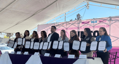 EH_UNA_FOTO_2025_10_30_T154814_053_5beca6fb4e