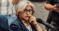 EH_UNA_FOTO_2025_10_30_T155239_066_60d43c6778