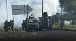 EH_UNA_FOTO_2025_10_30_T161657_255_86d1550fe8