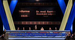 EH_UNA_FOTO_2025_10_30_T165943_173_4bf180e25f