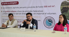 EH_UNA_FOTO_2025_10_30_T170936_149_5d78065781