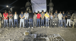 EH_UNA_FOTO_2025_10_30_T171129_102_daf5459d9f