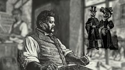 EH_UNA_FOTO_2025_10_31_T083335_235_b4b0989720