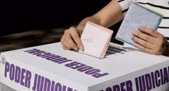 EH_UNA_FOTO_2025_10_31_T083351_954_8114fb5e9c