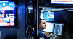 EH_UNA_FOTO_2025_10_31_T083953_803_d162b3d798