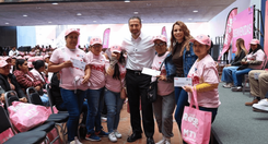 EH_UNA_FOTO_2025_10_31_T091158_053_e34d6a97a0