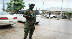 EH_UNA_FOTO_2025_10_31_T092102_842_43db8eccbf