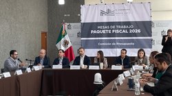 EH_UNA_FOTO_2025_10_31_T144743_847_4c8e12bf24