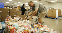 EH_UNA_FOTO_2025_10_31_T151930_895_0e36086d56