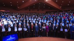 EH_UNA_FOTO_2025_11_01_T073206_435_05a2b674c7