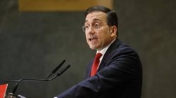 EH_UNA_FOTO_2025_11_01_T094301_012_e0ec5ed021