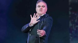 EH_UNA_FOTO_2025_11_01_T101452_939_26931930a1