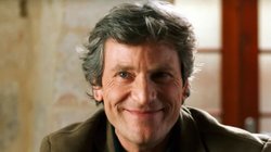 EH_UNA_FOTO_2025_11_01_T103327_746_4b2c66d751