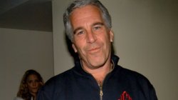 EH_UNA_FOTO_2025_11_01_T120729_413_2ee6521ee7