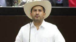 EH_UNA_FOTO_2025_11_02_T085737_196_2e224cf496