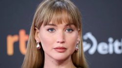 EH_UNA_FOTO_2025_11_02_T105934_305_58151d4830