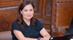 EH_UNA_FOTO_2025_11_02_T110729_393_5f83f21a62